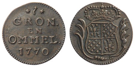 Kavel 135