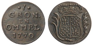 Lot 135