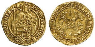 Kavel 138