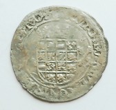 Kavel 140