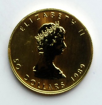 Lot 1040