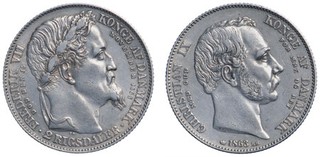 Kavel 1051