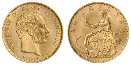 Lot 1053