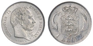 Kavel 1054