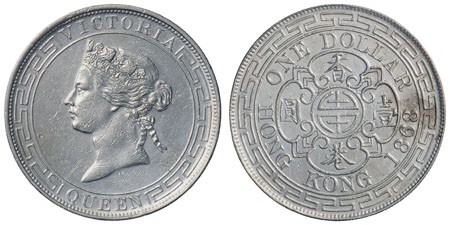 Kavel 1353