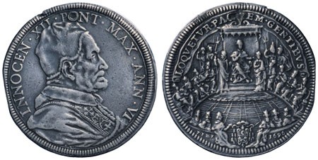 Lot 1369