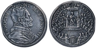 Lot 1369