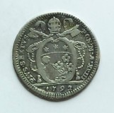 Lot 1370