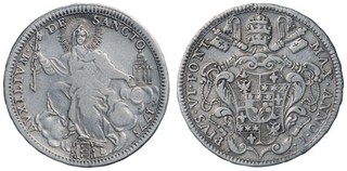 Lot 1371