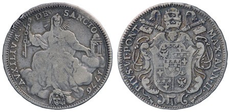 Kavel 1372