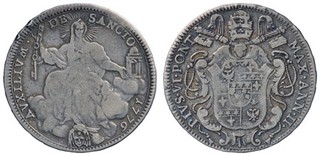 Lot 1372