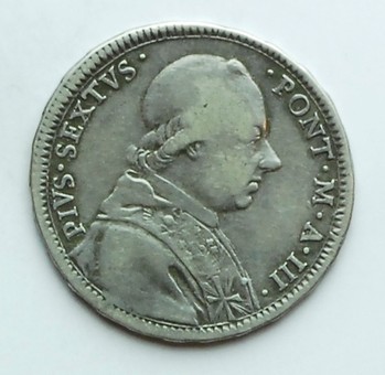 Kavel 1373