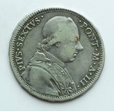 Lot 1373