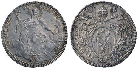 Kavel 1374