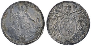 Lot 1374