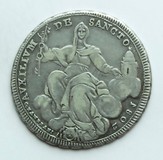 Lot 1375