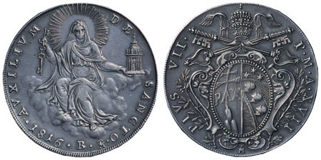 Lot 1377