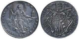 Lot 1377