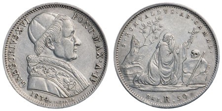 Lot 1379