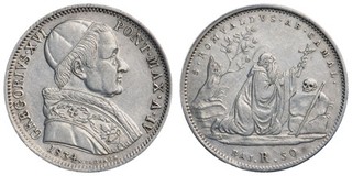 Lot 1379