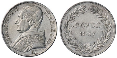 Kavel 1380