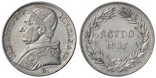 Lot 1380