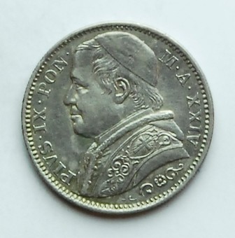 Kavel 1382