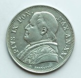 Lot 1383