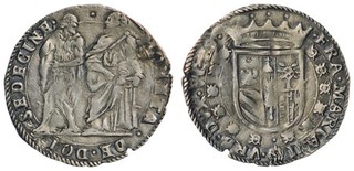Lot 1384