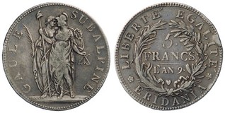 Lot 1385