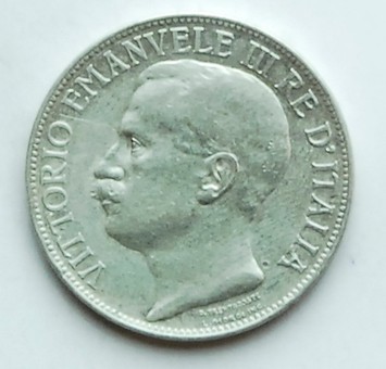 Lot 1387
