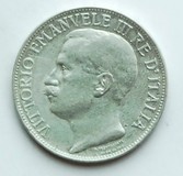 Lot 1387