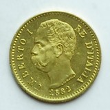 Lot 1386