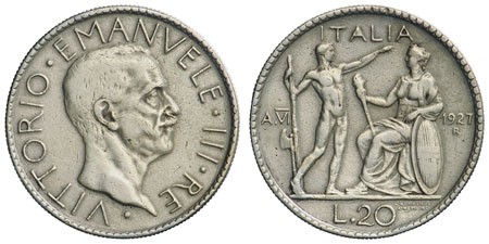 Kavel 1388