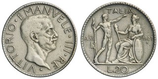 Lot 1388