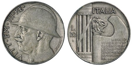 Kavel 1389