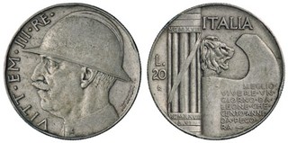 Kavel 1389