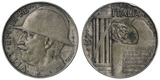 Kavel 1390