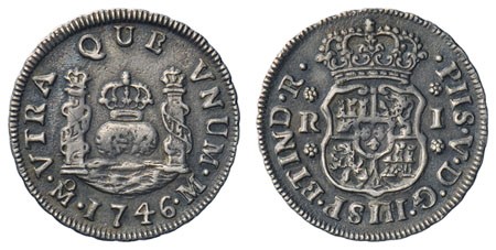 Kavel 1396
