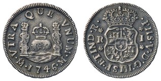 Kavel 1396