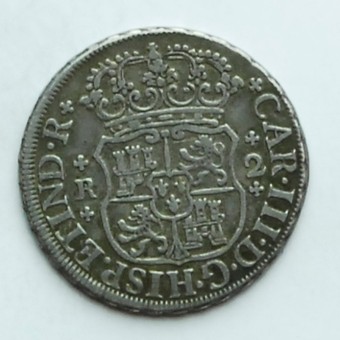 Kavel 1397