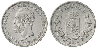 Kavel 1399