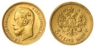 Kavel 1404
