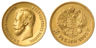Kavel 1406