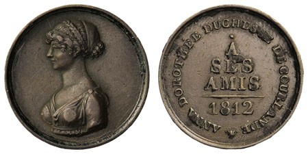 Lot 1407