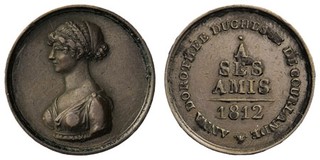 Kavel 1407