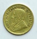 Kavel 1409