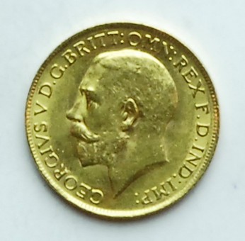 Kavel 1411