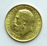 Kavel 1411