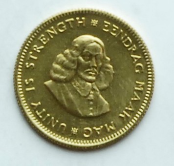 Kavel 1412